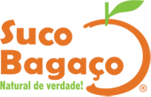 Logo Suco Bagaço Centervale Shopping