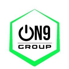 Logo N1 Soluções Integradas