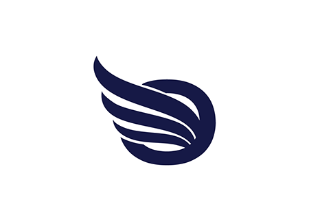 Logo ROADRUNNER ENGENHARIA LTDA