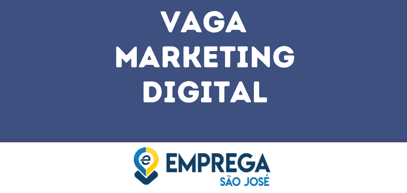 Marketing Digital-Caçapava - Sp 41