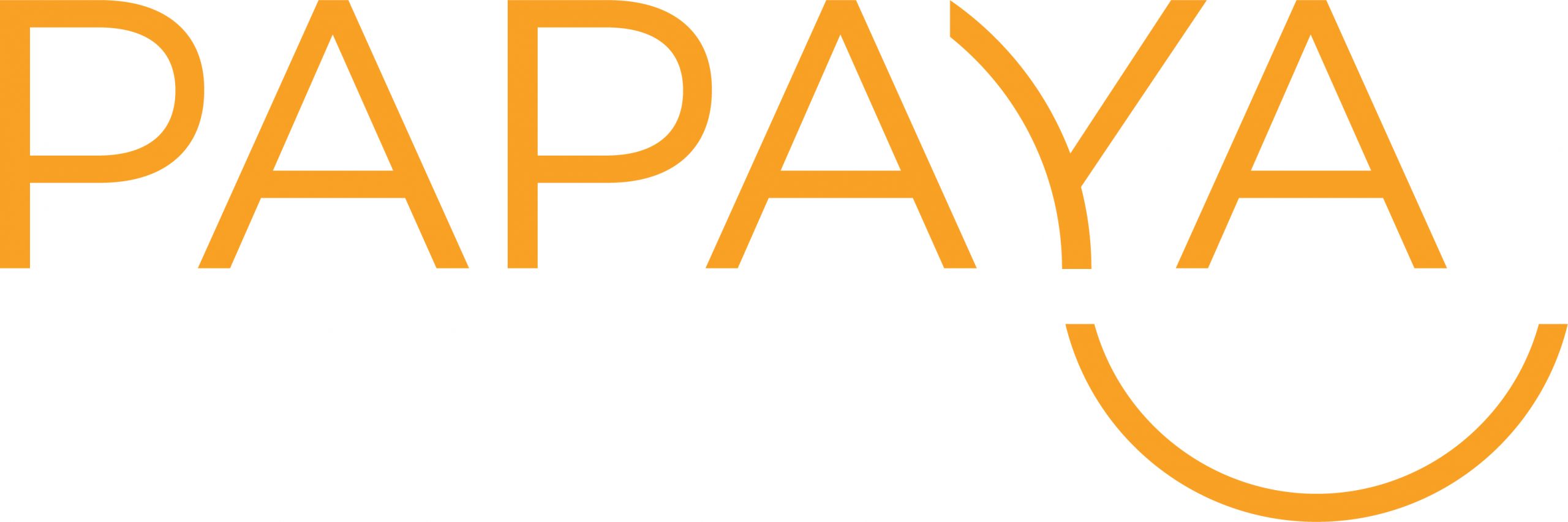 Logo PAPAYA