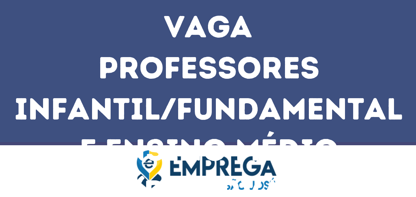 Professores Infantil/Fundamental E Ensino Médio (Reserva 2023)-São José Dos Campos - Sp 75
