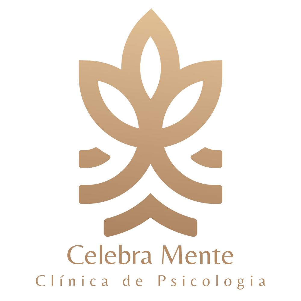 Logo Clínica celebramente 