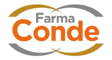 Logo MASTER FORMULA FCIA DE MANIP LTDA (CD)                                                                                        