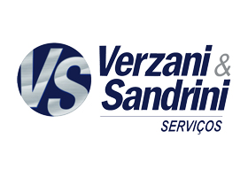 Logo VERZANI E SANDRINI