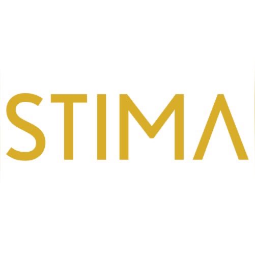 Logo STIMA