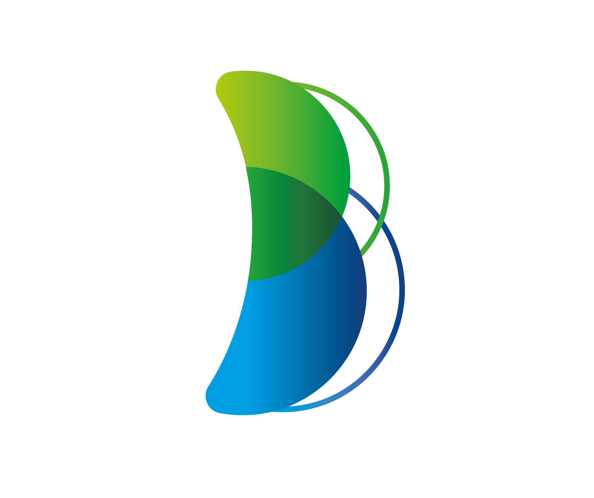 Logo Braskim Química