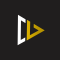 Logo Construvisual