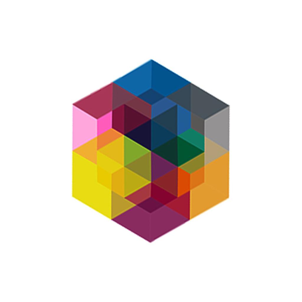 Logo Degrau em Degrau 
