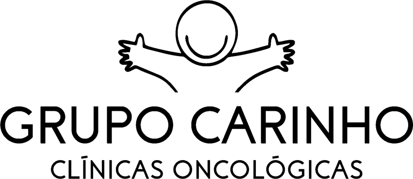 Logo Grupo Carinho