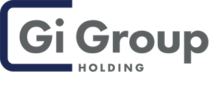 Logo GI GROUP