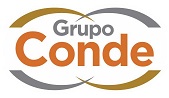 Logo Farma Conde