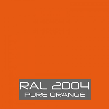 Logo MERCADO RAIZ