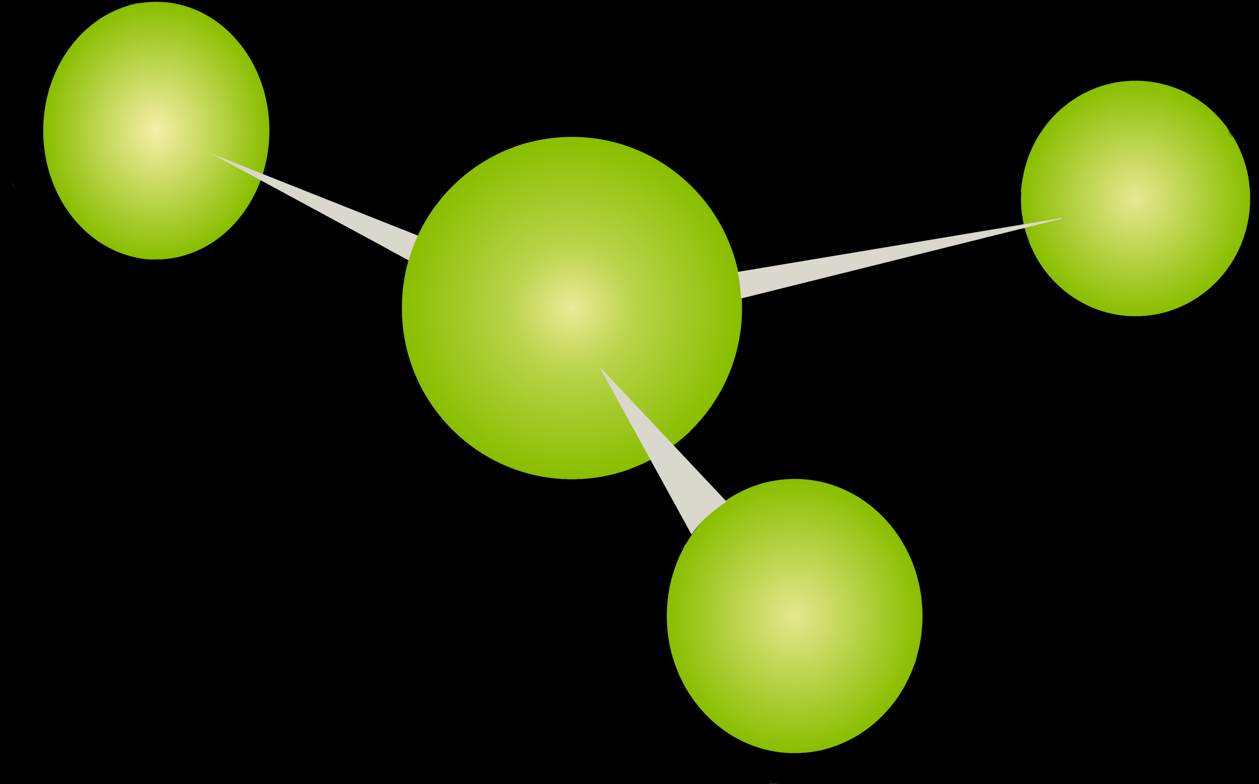 Logo ATSD