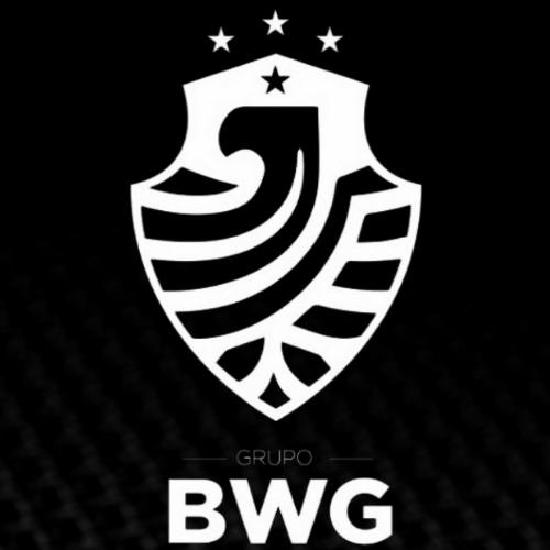 Logo Grupo BWG