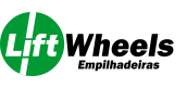 Logo Lift Wheels