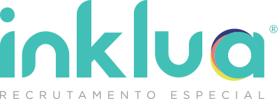 Logo Inklua