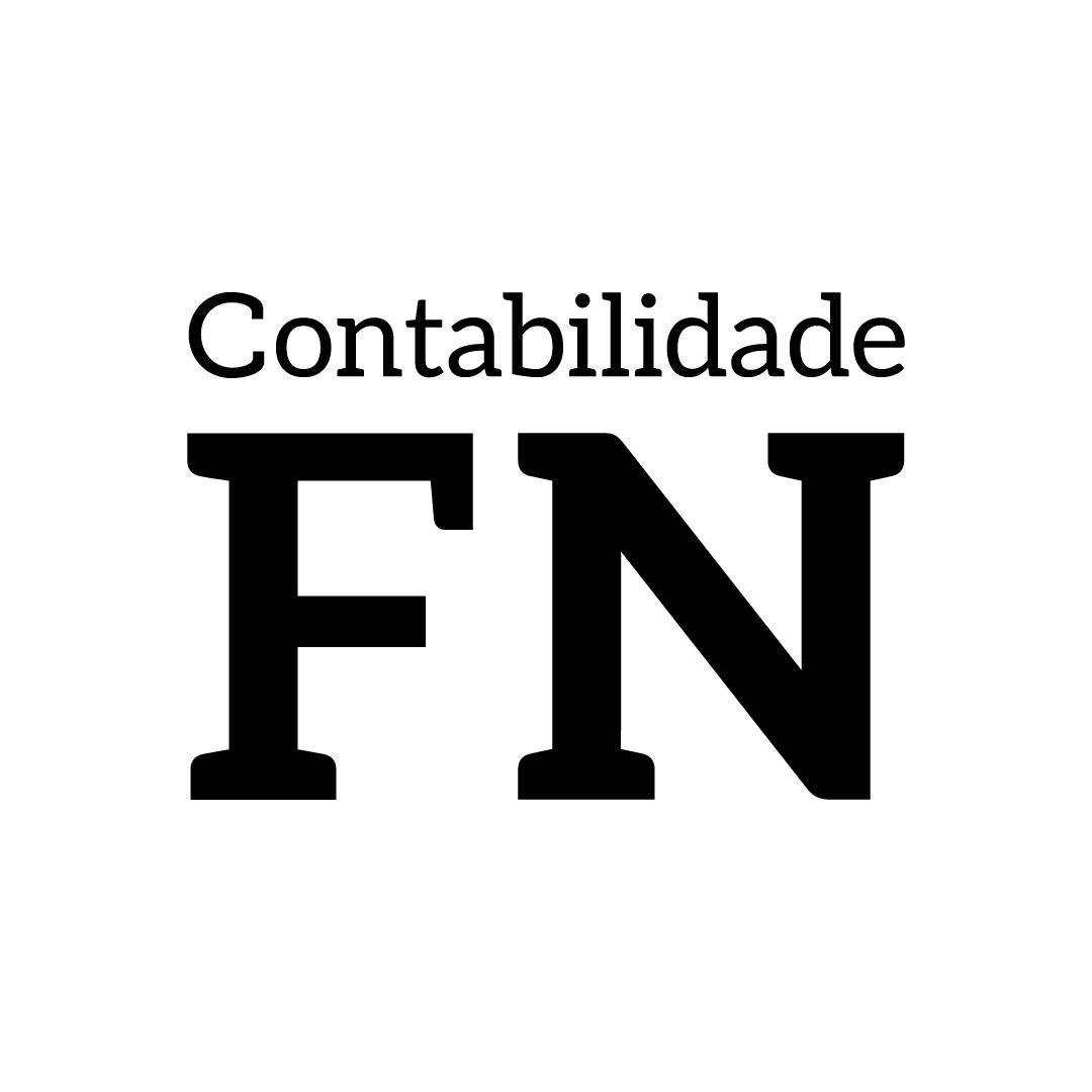 Logo Contabilidade FN 