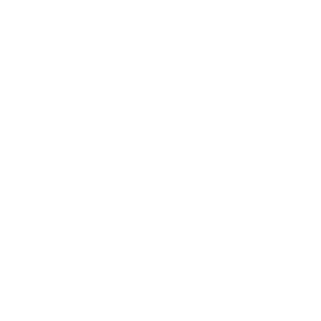 Logo Contabilidade FN