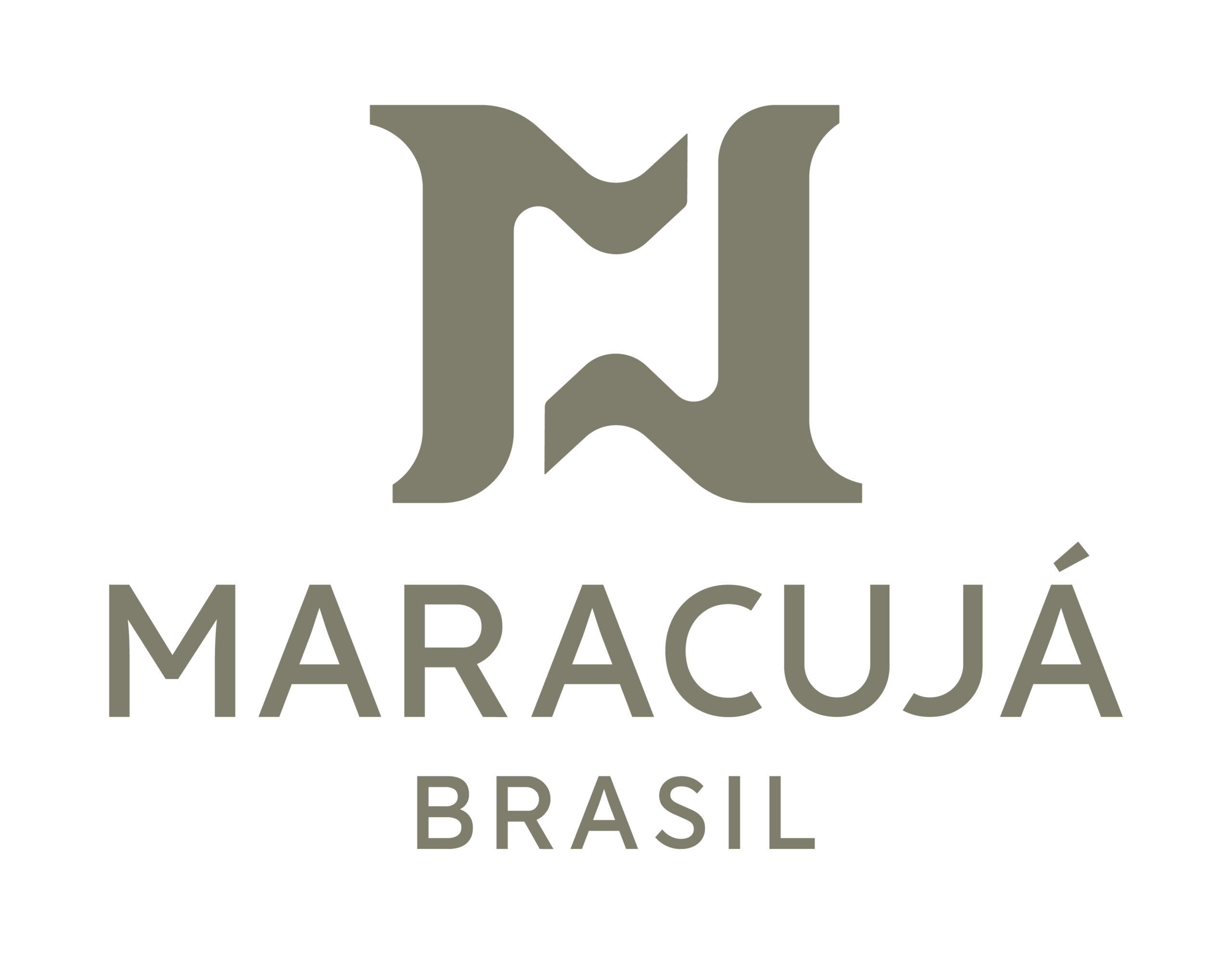Logo GERENTE DE LOJA 