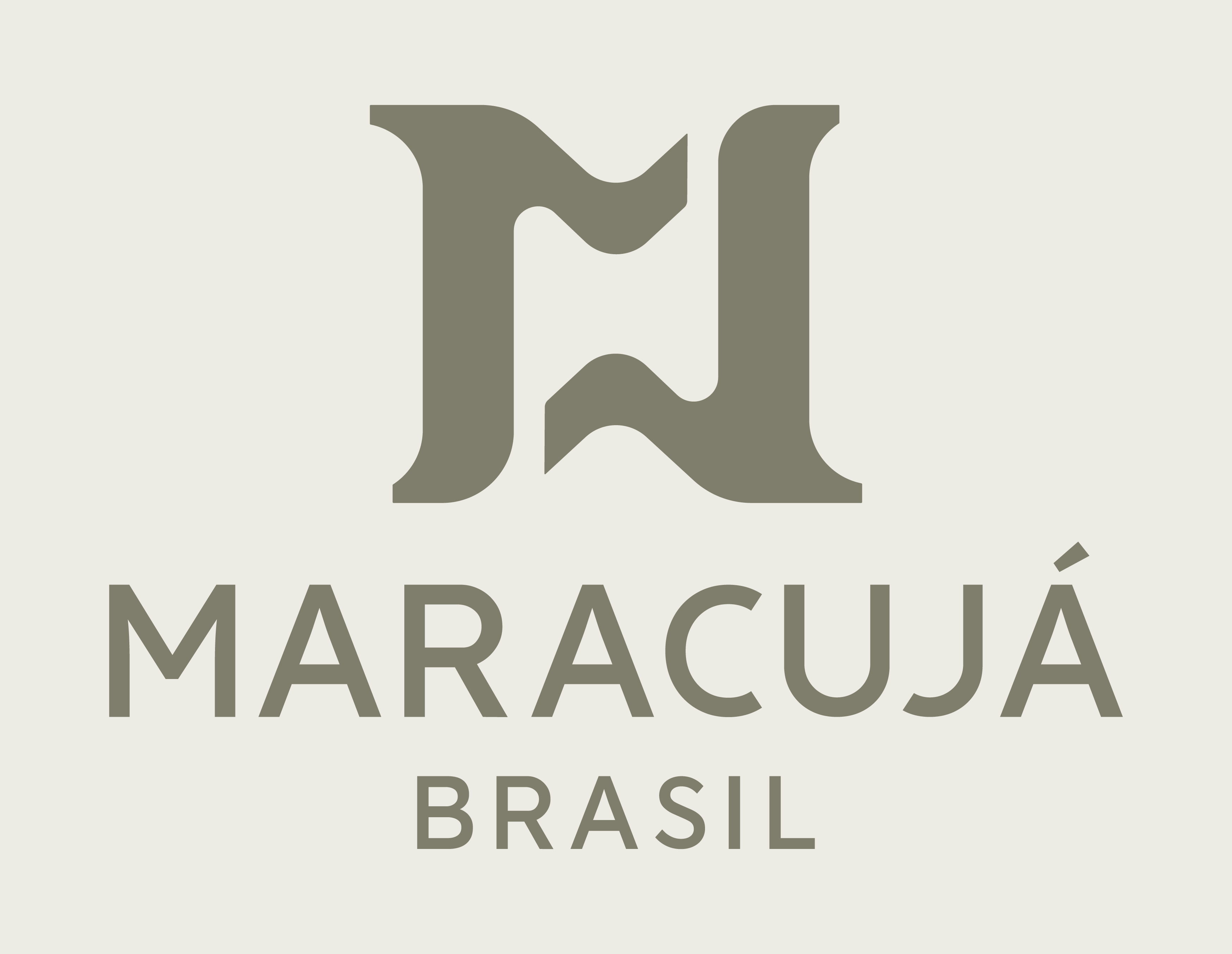 Logo Maracuja Brasil 
