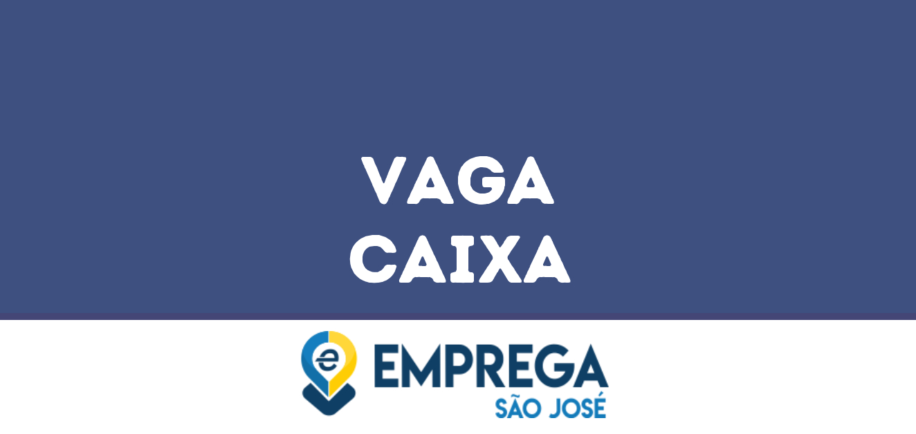 Caixa-São José Dos Campos - Sp 155