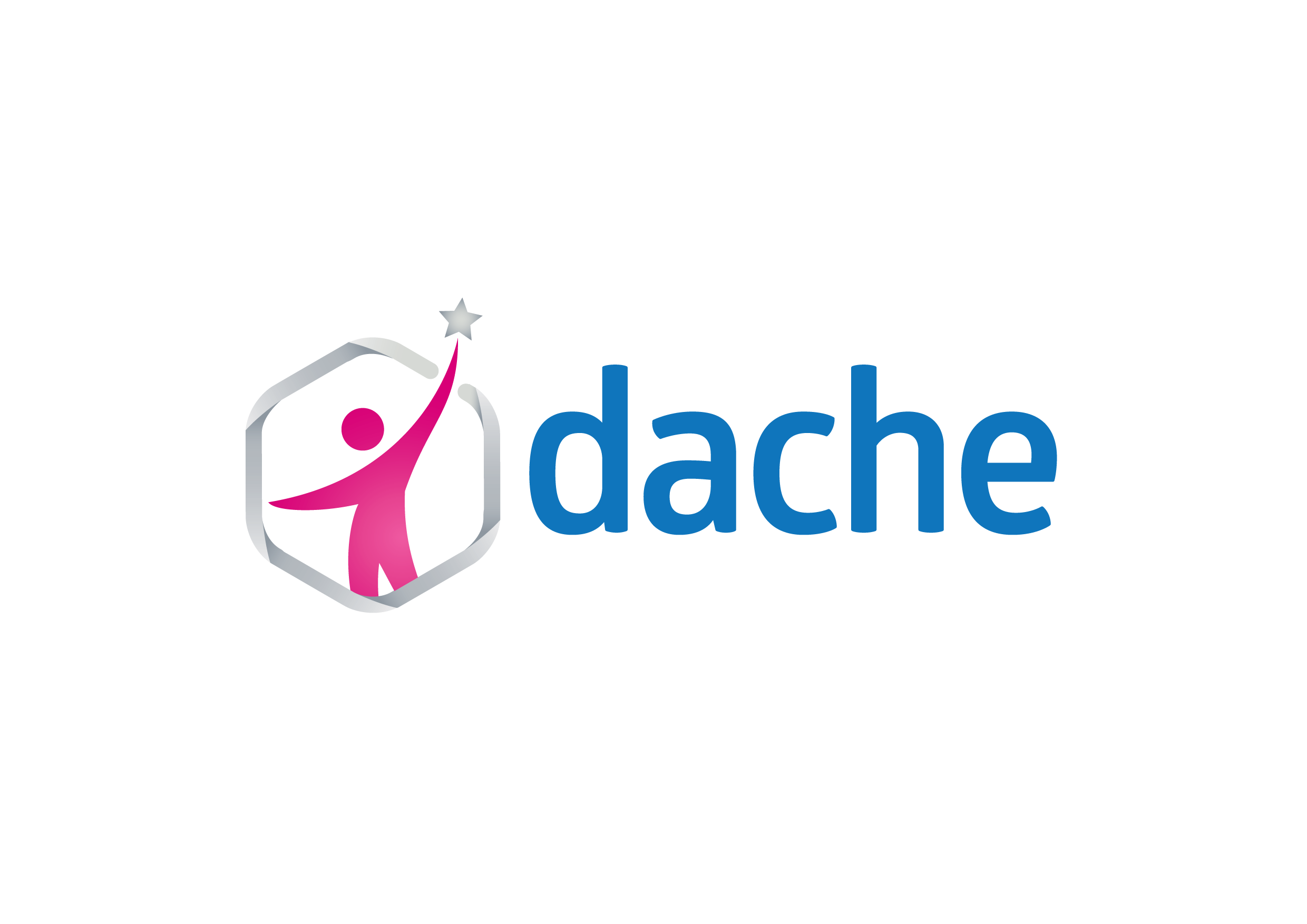 Logo DACHE CONSULTORIA