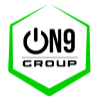 Logo NEWLIFT