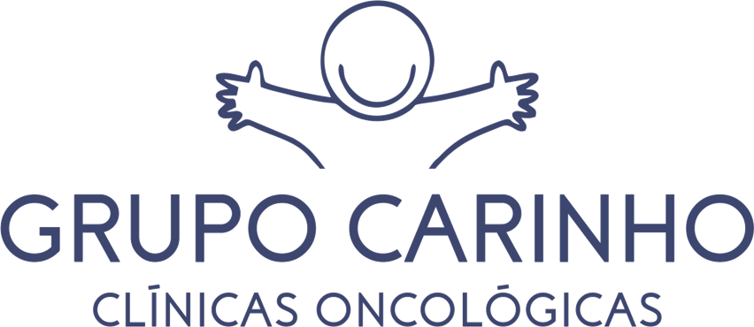 Logo Grupo Carinho 