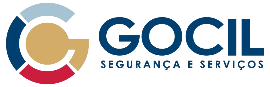 Logo Gocil