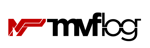 Logo MVF TRANSPORTES
