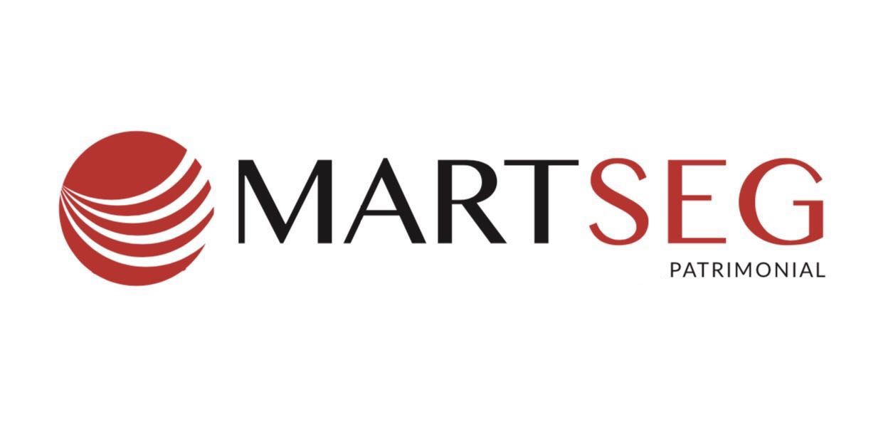 Logo Martseg