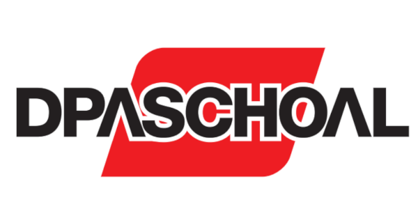Logo Dpaschoal
