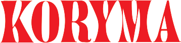 Logo KORYMA ALIMENTOS