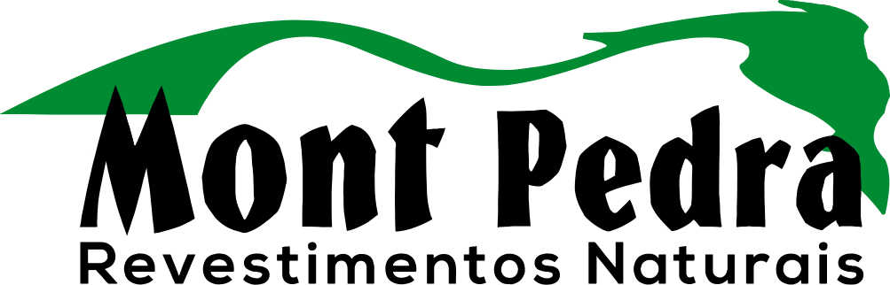 Logo Mont Pedra