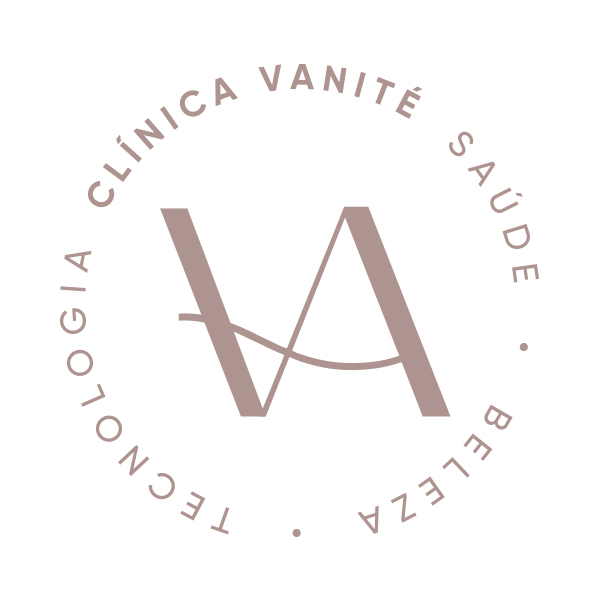 Logo CLINICA DE ESTETICA VANITE