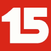 Logo DROGAQUINZE - SANTANA