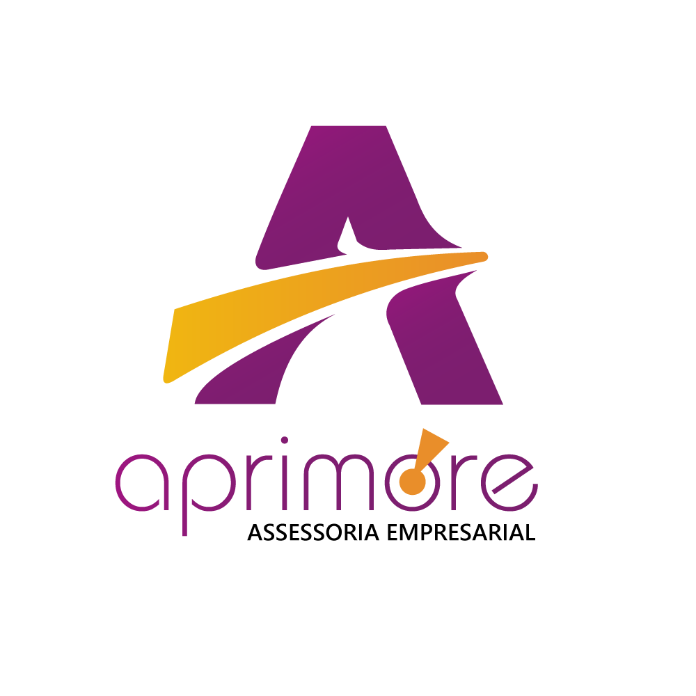 Logo Aprimore