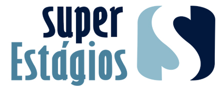 Logo Super Estágios
