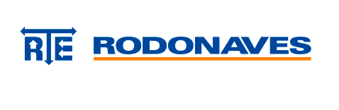 Logo RTE RODONAVES