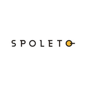 Logo SPOLETO