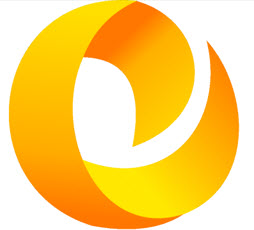 Logo Embrassol