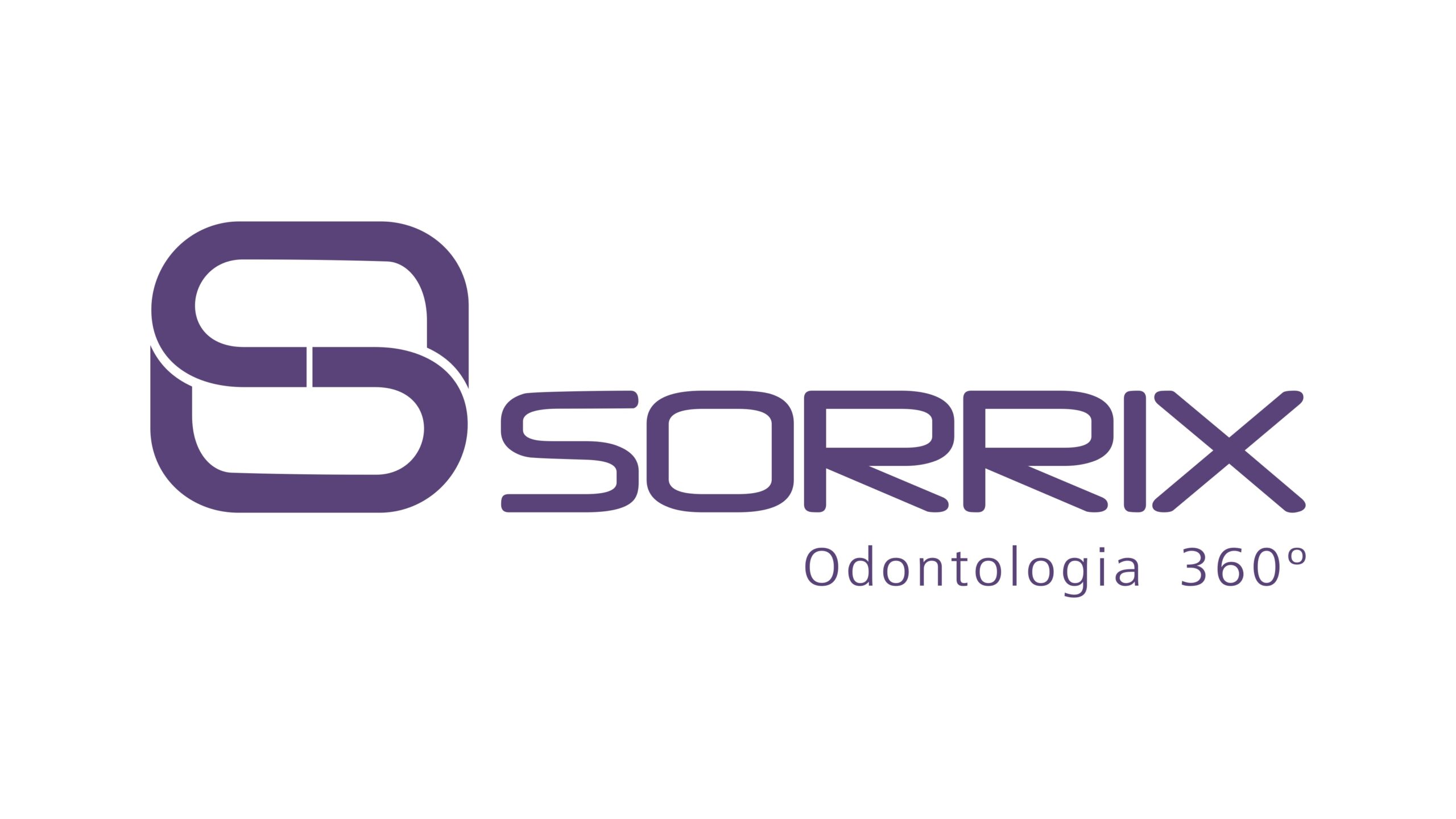 Logo SORRIX