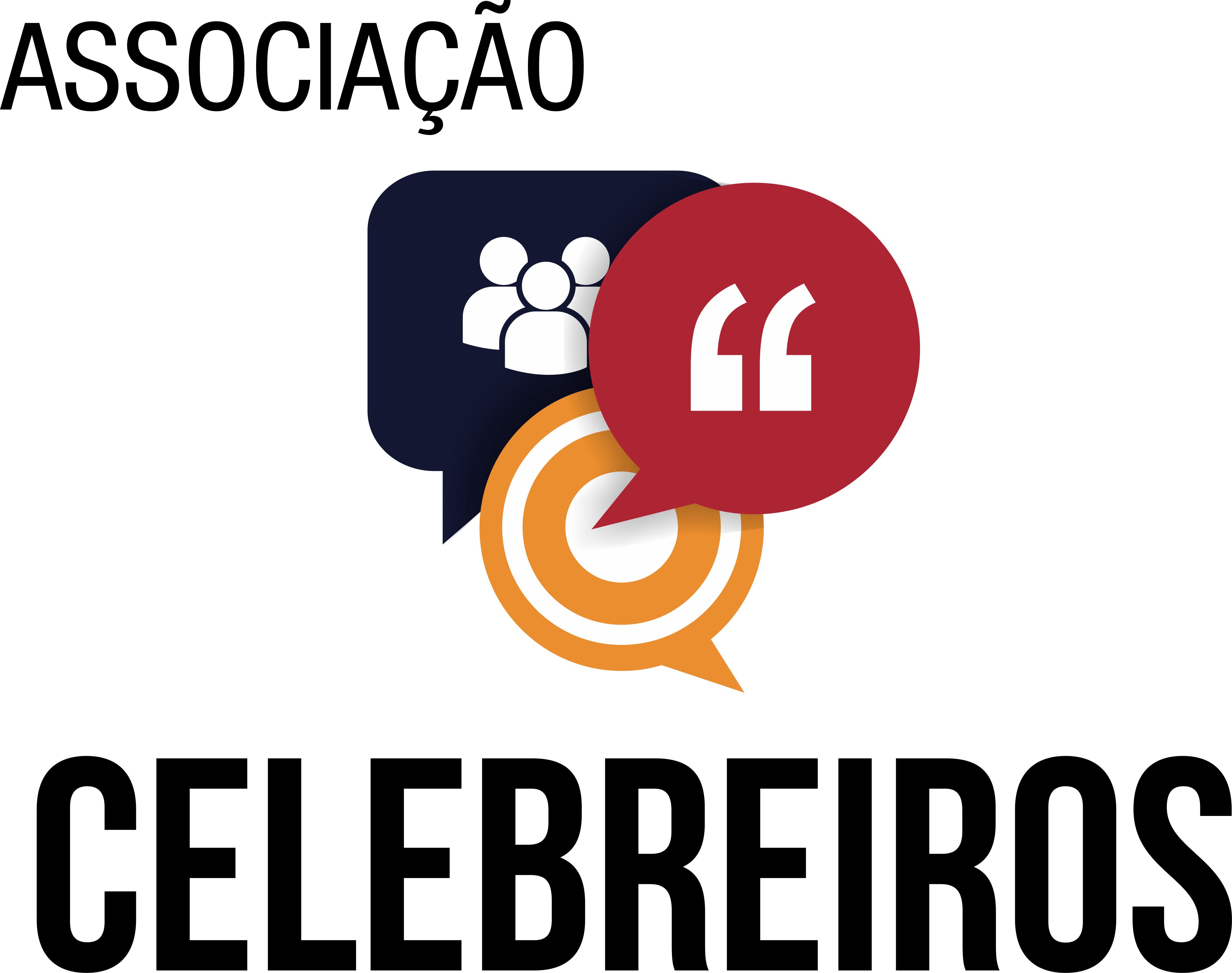 Logo Celebreiros