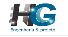 Logo GIULIANO DE O GOMES PROJ E INSTALA ELETRICAS ME 