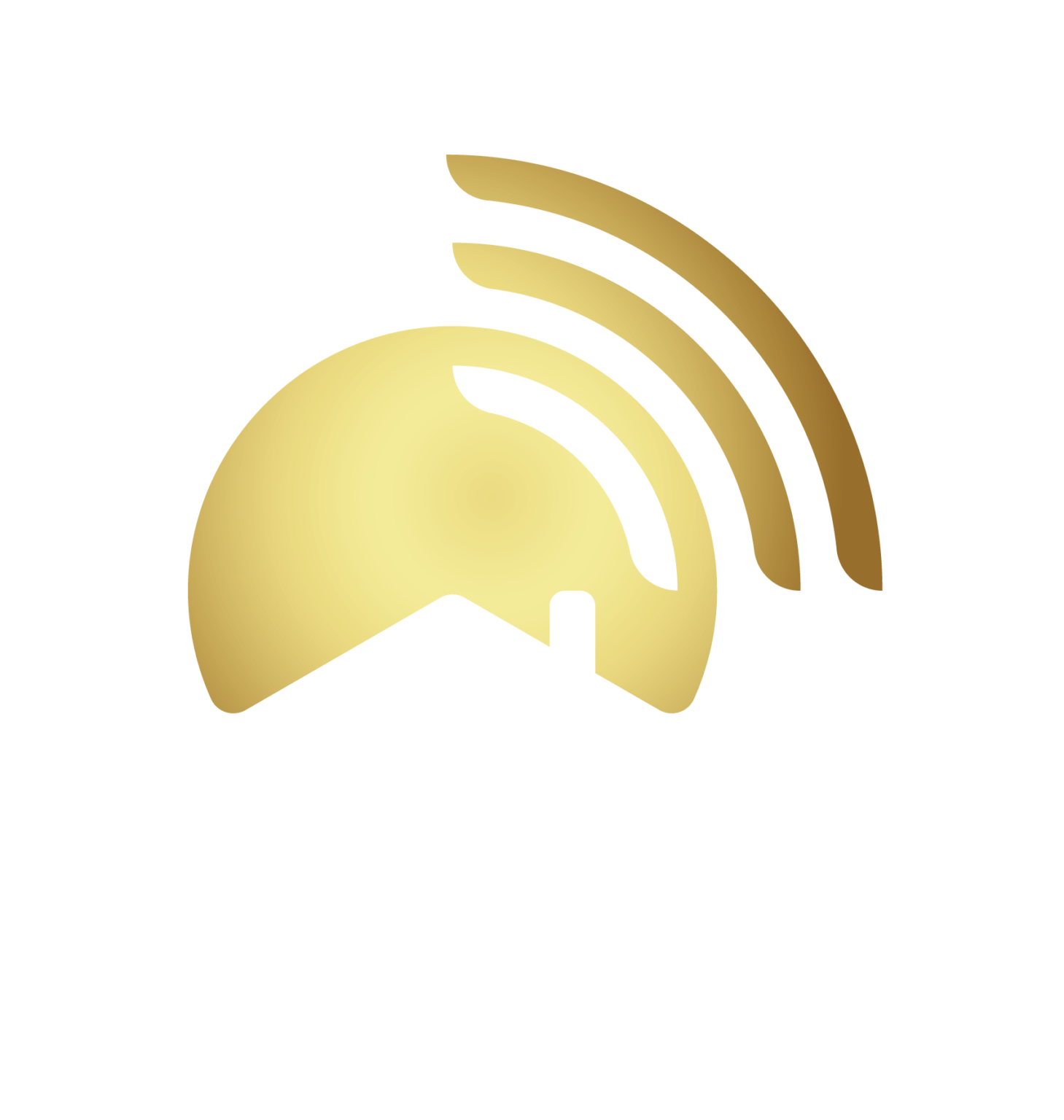 Logo Dominus Automação