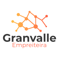 Logo Granvalle (americanet)