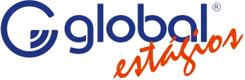 Logo Global Estágios