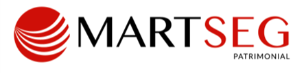 Logo MARTSEG
