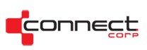 Logo CONNECT SISTEMAS